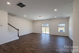 2867 Aubrey St in Monroe, NC - Building Photo - Building Photo