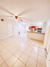 14220 NW 22nd Ave in Opa Locka, FL - Foto de edificio - Building Photo