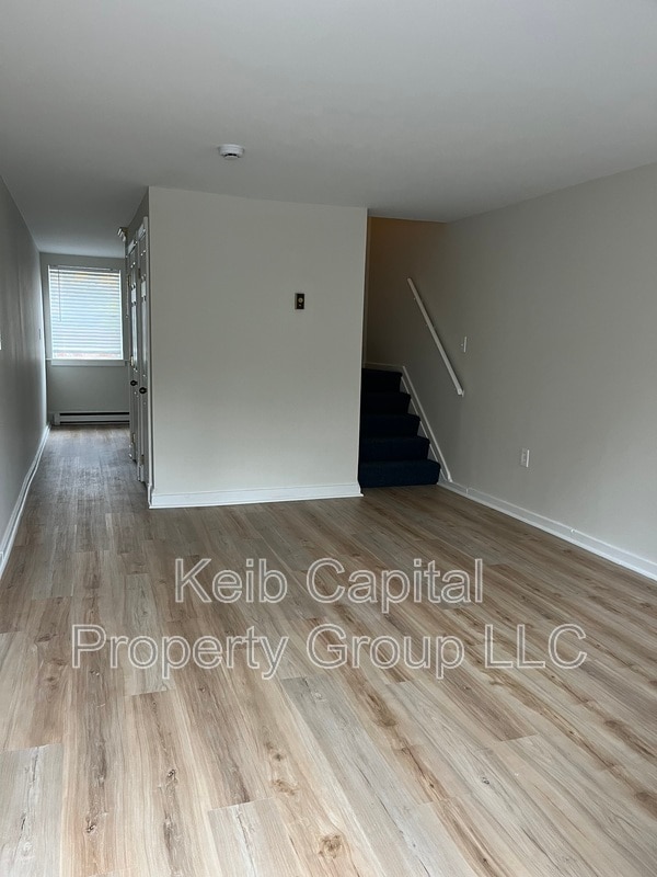 property at 90-92-92 Ford St