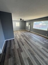1505 28th St in Lubbock, TX - Building Photo - Building Photo
