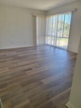 4507 Clairemont Dr in San Diego, CA - Building Photo - Building Photo