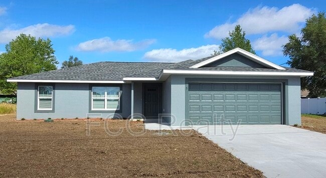 property at 5 Water Track Trce