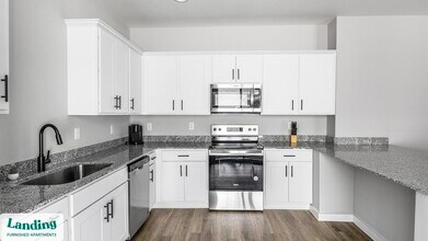 1763 Slaughter Rd in Madison, AL - Building Photo - Building Photo