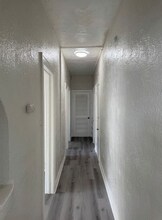 2527 Cincinnati St in Los Angeles, CA - Building Photo - Building Photo