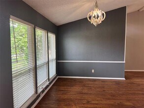 4605 Freeman Dr in The Colony, TX - Building Photo - Building Photo