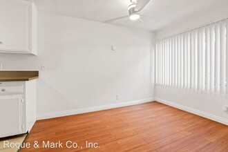 932 10th St in Santa Monica, CA - Building Photo - Building Photo