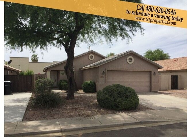 property at 2848 S Aletta