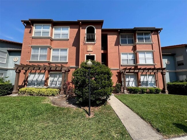 property at 5128 Conroy Rd