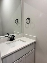 1811 Lapis Ave in Centerton, AR - Building Photo - Building Photo