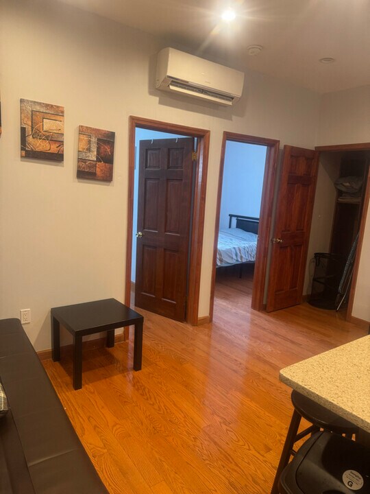 7214 New Utrecht Ave in Brooklyn, NY - Building Photo