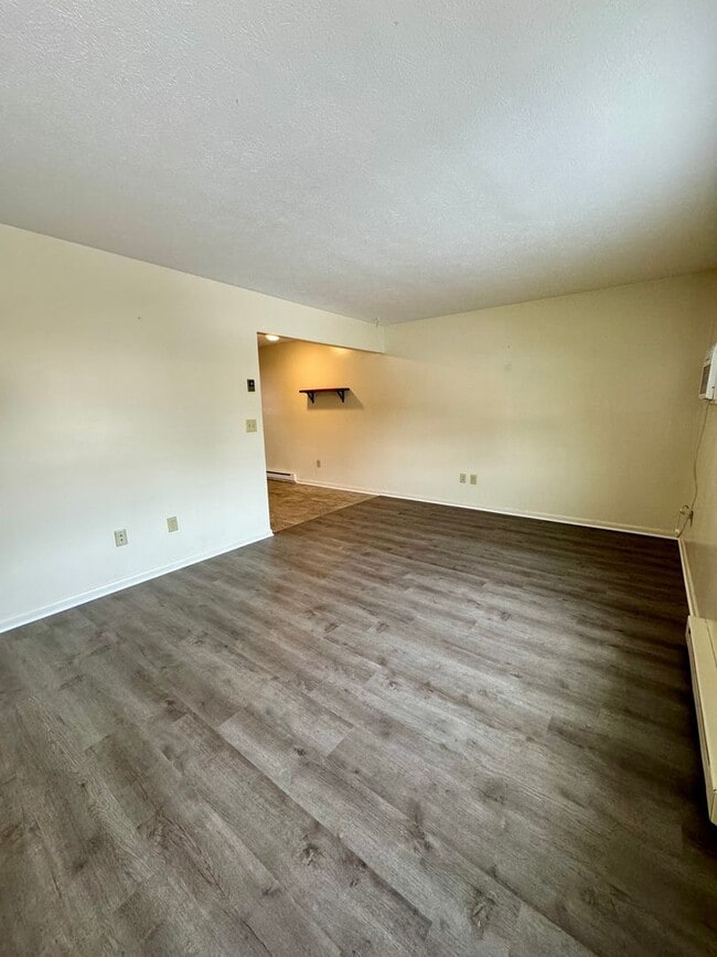 98 Dutch Mill Ct in Harrisonburg, VA - Building Photo - Building Photo