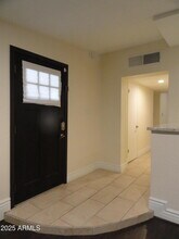2639 N 68th St in Scottsdale, AZ - Building Photo - Building Photo