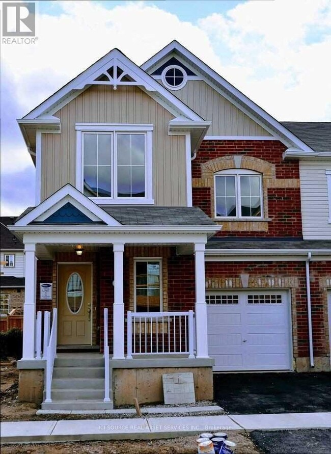 property at 570 Laking Terrace