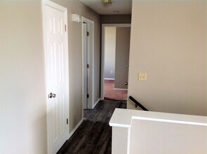 1306-1308 N Stout Rd in Spokane Valley, WA - Building Photo - Building Photo