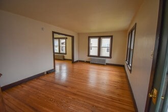 22 Main St in Mill Hall, PA - Building Photo - Building Photo