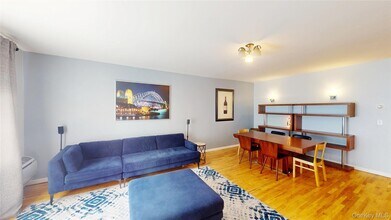 67-25 Exeter St in Queens, NY - Building Photo - Building Photo