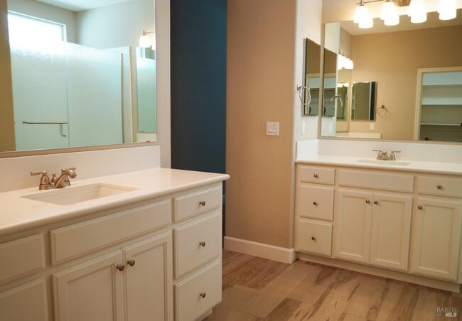 property at 415 Belvedere Dr