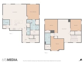 1205 Bufflehead Wy in Lebanon, TN - Building Photo - Building Photo