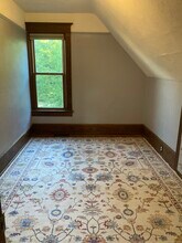 530 Miller Ave in Ann Arbor, MI - Building Photo - Building Photo