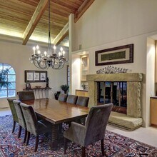 3756 Foothill Rd in Santa Barbara, CA - Foto de edificio - Building Photo