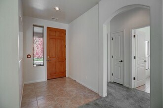 865 Crystal View Dr in Prescott, AZ - Building Photo - Building Photo