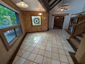 41 Tunnel Springs Rd in Placitas, NM - Building Photo - Building Photo