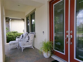 11212 Hawks Fern Dr in Riverview, FL - Building Photo - Building Photo