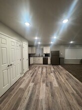 180 N 300 W in Cedar City, UT - Building Photo - Building Photo
