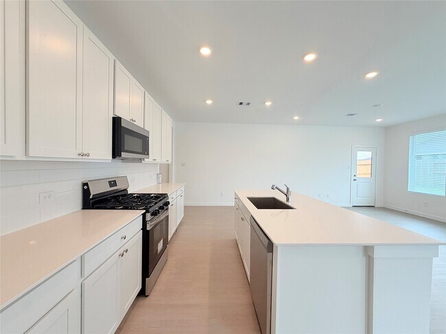 property at 9311 Golden Dorado Ln