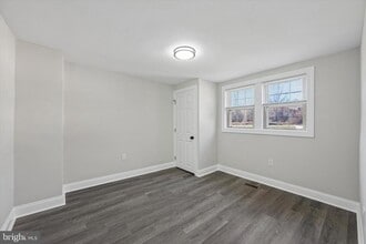 635 Stanton Christiana Rd in Newark, DE - Building Photo - Building Photo