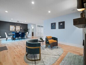 32414 Lake Rd in Avon Lake, OH - Building Photo - Building Photo