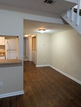 2139 Sandpiper St in Tallahassee, FL - Building Photo - Building Photo