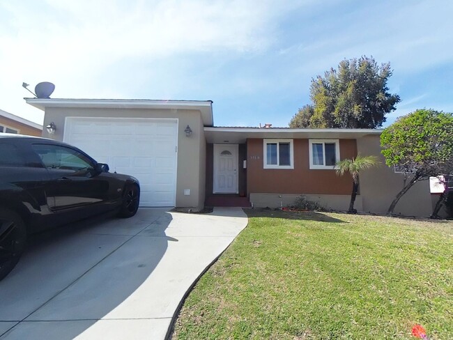 property at 5166 Brockbank Pl