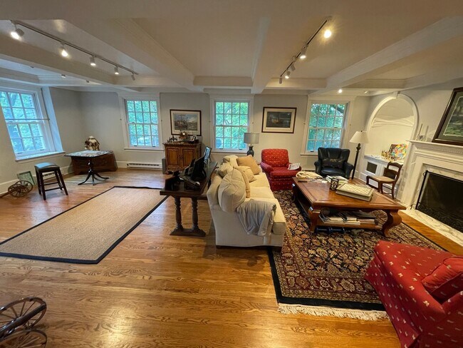 1505 N Astor St in Chicago, IL - Building Photo - Building Photo