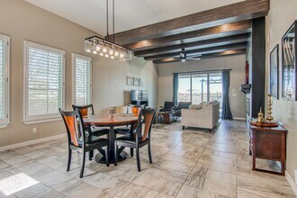 13377 Plumpton Rd in El Paso, TX - Building Photo - Building Photo