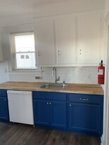 16 Paulison Ave, Unit 2 in Ridgefield Park, NJ - Building Photo