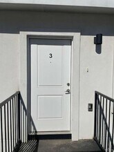 19 South Dr in Pharr, TX - Building Photo - Building Photo