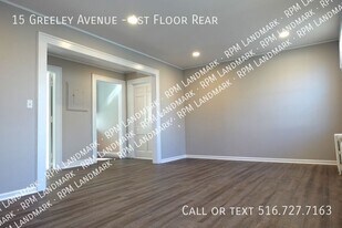 15 Greeley Ave in Sayville, NY - Building Photo