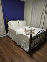 3240 Whitehall Rd in Columbia, SC - Building Photo - Building Photo