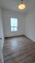 318 Harbord St in Toronto, ON - Building Photo - Building Photo