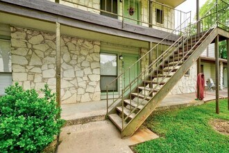 4307 S 1st St, Unit 103 in Austin, TX - Building Photo - Building Photo