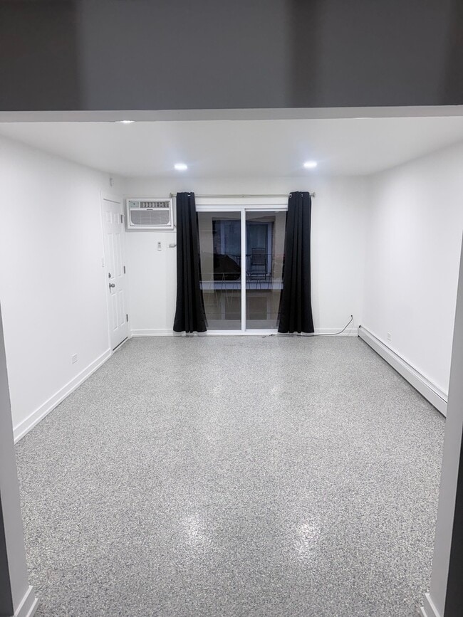 6003 W 35th St in Cicero, IL - Building Photo - Building Photo