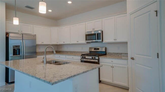 43854 Seedling Ter in Punta Gorda, FL - Building Photo - Building Photo