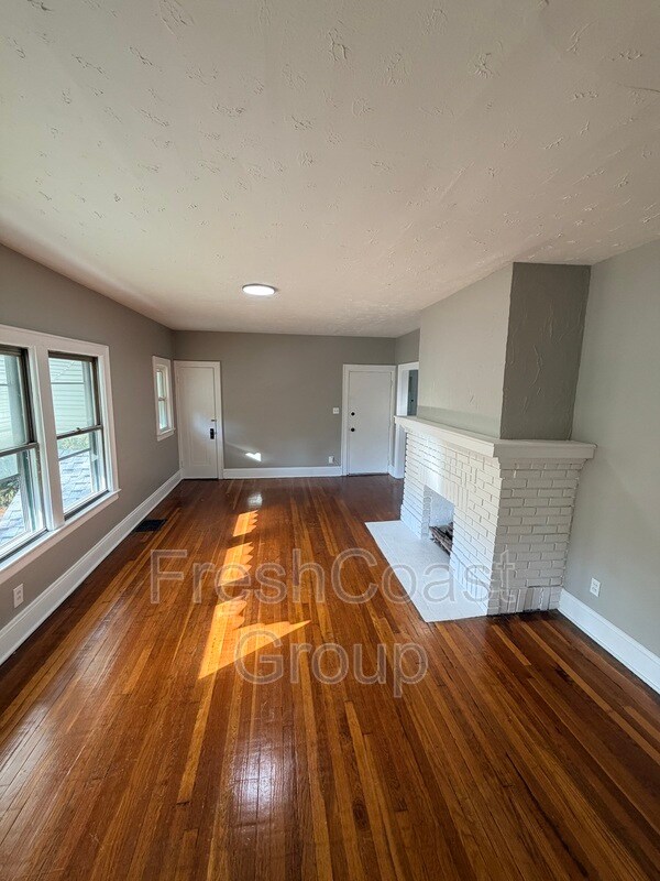3359 Sutton Rd in Shaker Heights, OH - Building Photo - Building Photo