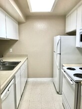 2602 Princeton Ln in Antioch, CA - Building Photo - Building Photo