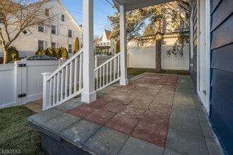 288 Marshall St in Phillipsburg, NJ - Building Photo - Building Photo