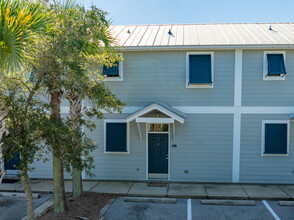 24 Talon Ct in Santa Rosa Beach, FL - Foto de edificio - Building Photo