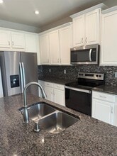 2501 Avian Loop in Kissimmee, FL - Building Photo - Building Photo
