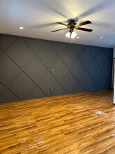 1524 35th Ave SE in Minot, ND - Building Photo - Building Photo