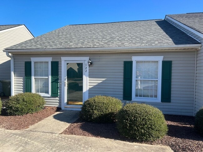 122 Red Coat Ln in Columbia, SC - Building Photo - Building Photo